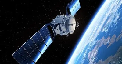 Fırlatma yakın! Türkiye’nin gören gözleri olacak! 3 Türk uydusu da eşlik edecek