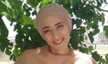 Pakistan’ı öldüren 14 bıçak darbesi