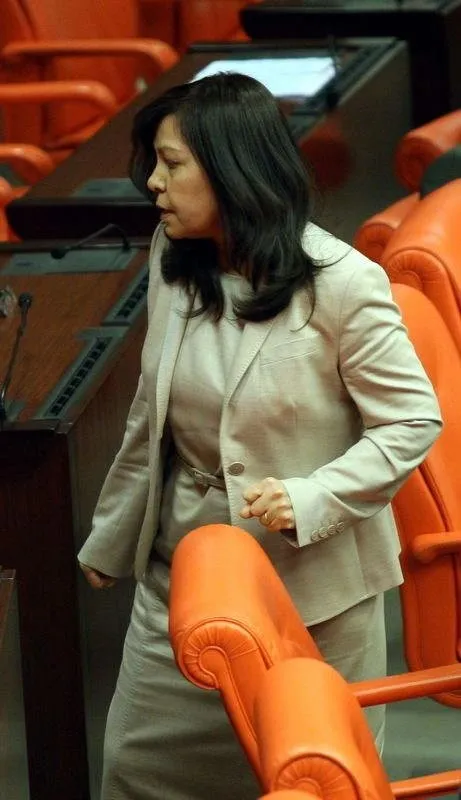 taze komplo nun sifreleri galeri