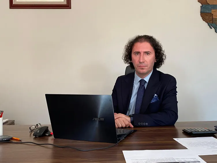 Semanur Arslan’ın ölümünde çarpıcı detay: Ölmeden önce bunları söylemiş!