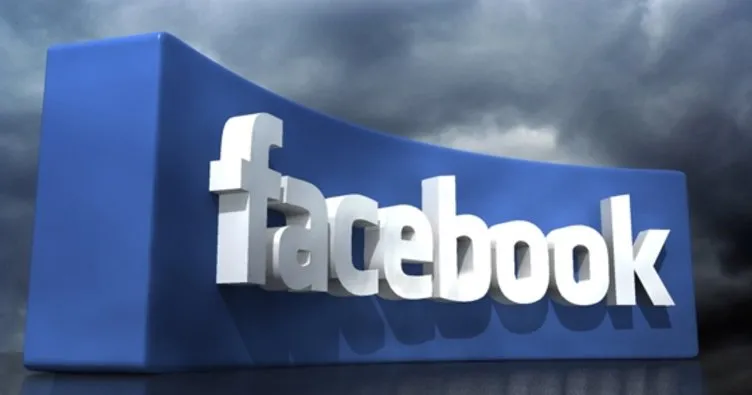 Facebook’un net kar ve geliri arttı