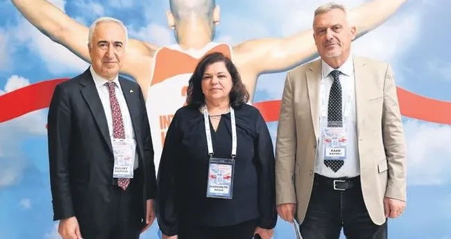 Hemofiliye. Türkiye’de gen tedavisi için ilk müjde Hemofiliye. Türkiye’de gen tedavisi için ilk müjde