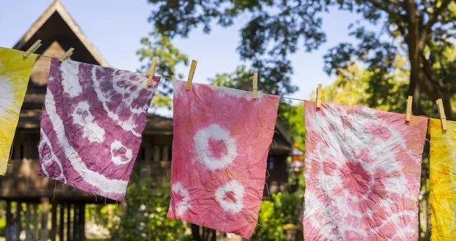 kumas boyasi nedir nerede satilir