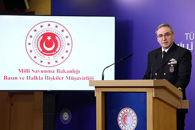 msbden-nato-karargahi-aciklamasi-turkiye-ittifakin-en-buyuk-ikinci-ordusuna-sahiptir-1775122947208.jpeg MSB'den NATO karargahı açıklaması: Türkiye, İttifakın en büyük ikinci ordusuna sahiptir