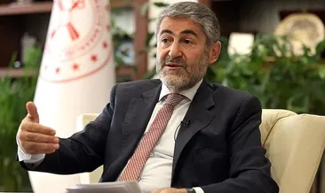 Vergi mükelleflerine büyük kolaylık