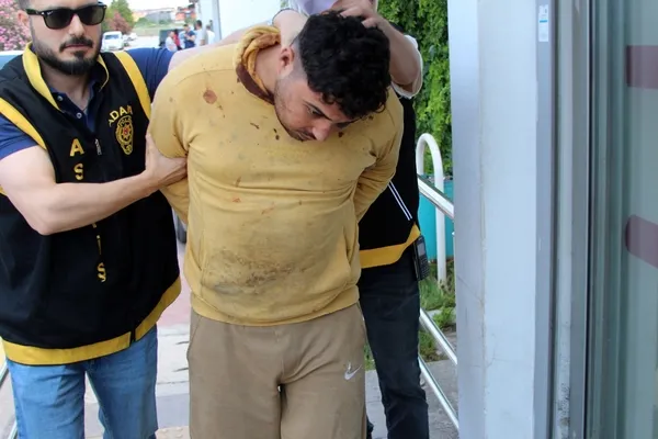 polisi-vuran-supheli-tutuklandi-1782714376825.jpg