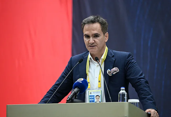 tanju-kaya-onemli-sorunlardan-biri-de-harcama-limitleriydi-1785580876808.jpg