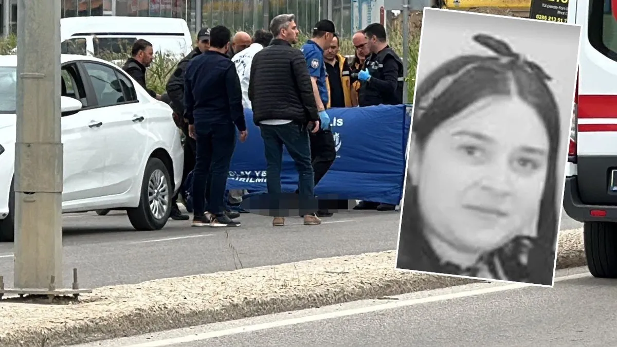 Eş katiline ağırlaştırılmış müebbet