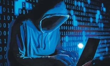 Ticari sırra yasal kalkan