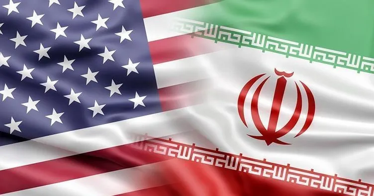 ’Yaptırımların İran ekonomisine çok önemli bir etkisi olacak’
