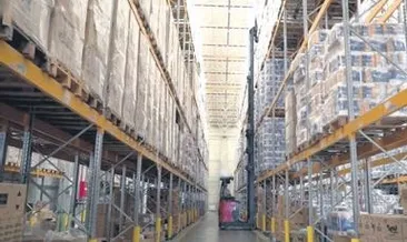 Dijitalleşme esnafı dönüştürüyor