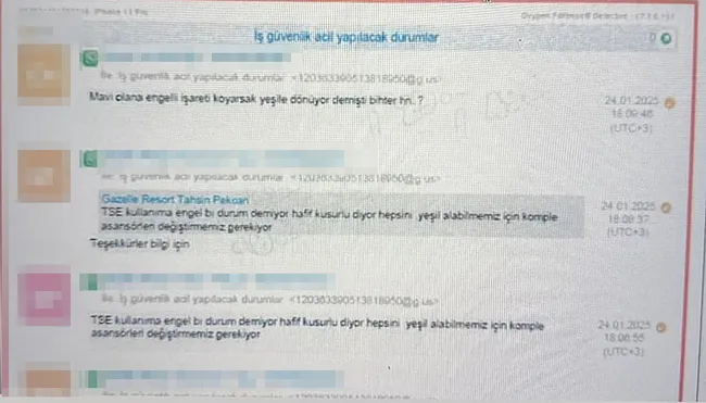 kartalkayadaki-otel-yangininda-78-kisi-olmustu-telefon-dokumu-incelendi-146-saniyelik-gorusme-tespit-edildi-1757609364601.jpg Kartalkaya’daki otel yangınında 78 kişi ölmüştü! Telefon dökümü incelendi: 14.6 saniyelik görüşme tespit edildi