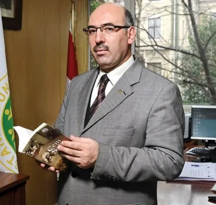 Cem Sultan'ı kim zehirledi?