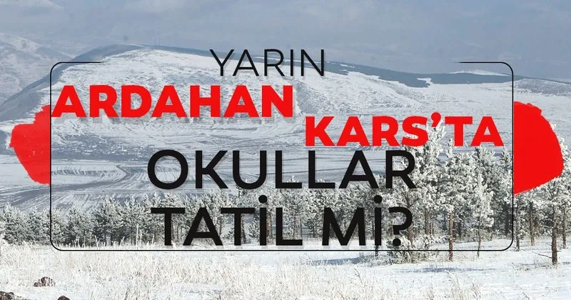 Kars Ta Gezilecek Yerler Benzersiz 10 Kars Deneyimi Biz Evde Yokuz