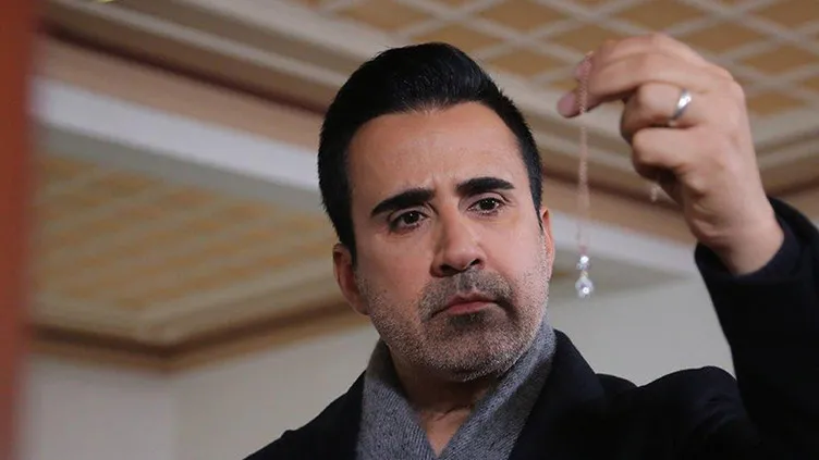 Aşk ve Mavi 52. son bölüm tamamı izle (tek parça olarak) İzle!