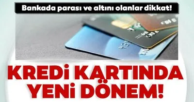 Kredi Karti Ile Altin Alinirken Ne Kadar Komisyon Alinir Subeye Gitmeden Aninda Online Kredi