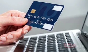 Son dakika haberi: Kredi kartı kullanan herkesi ilgilendiriyor! Bankalar artık o ücreti alamayacak