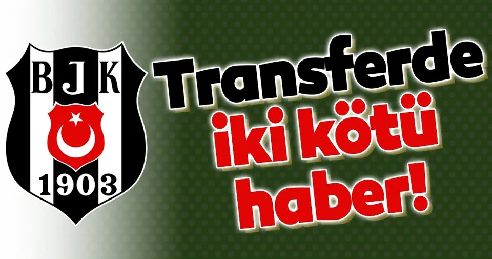 Besiktas A Iki Kotu Haber Birden Son Dakika Spor Haberleri