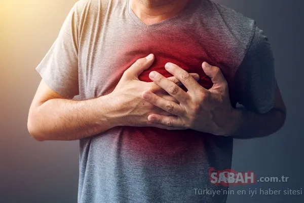 Yapay kalpte Türk devrimi : Artık hastalar çanta taşımayacak