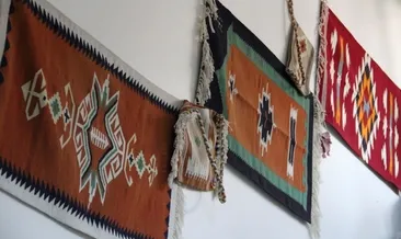 Rüyada kilim görmek ne anlama gelir?