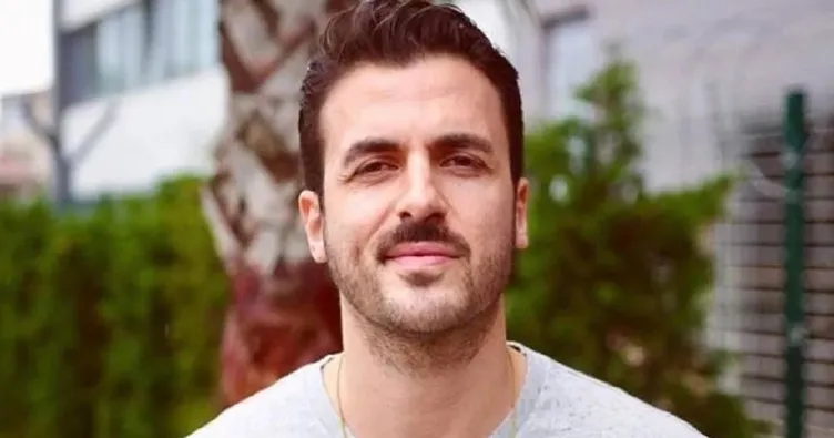 AVM’de hem spor hem çekim