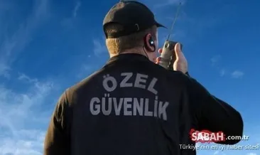 13 Aralık’taki ÖGG sınavı ertelendi mi? 90. Temel Eğitim ve 66. Yenileme Eğitimi ÖGG sınavı ne zamana ertelendi?