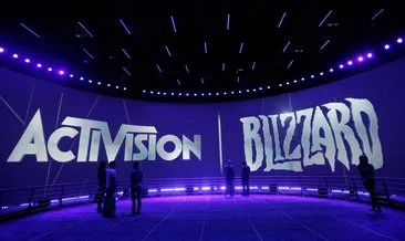 Skandalların ortasındaki Activision Blizzard, 18 milyon dolar ödeyecek