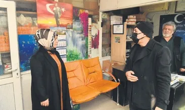 Ekmek 1.25 liraya bakkalda