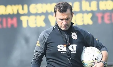 8+3 yüzünden milliler başarısız!