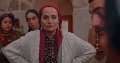 Gelenek Görenek oyuncuları ve konusu: Gelenek Görenek filmi nerede çekildi?
