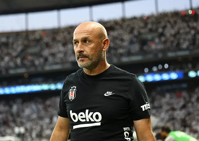 canli-uefa-avrupa-liginde-besiktas-kauno-zalgiris-maci-goller-art-arda-1787247255853.jpeg