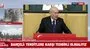 Devlet Bahçeli 5 ay sonra grup toplantısında konuştu | Video