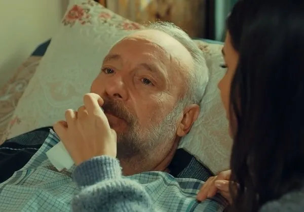 yabancı oyuncular cepten liseli porno izle