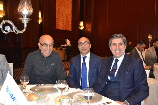 ardahanlilar-dusman-isgalinden-kurtulusun-101-yilinda-bir-araya-geldi-1645359450661.jpg