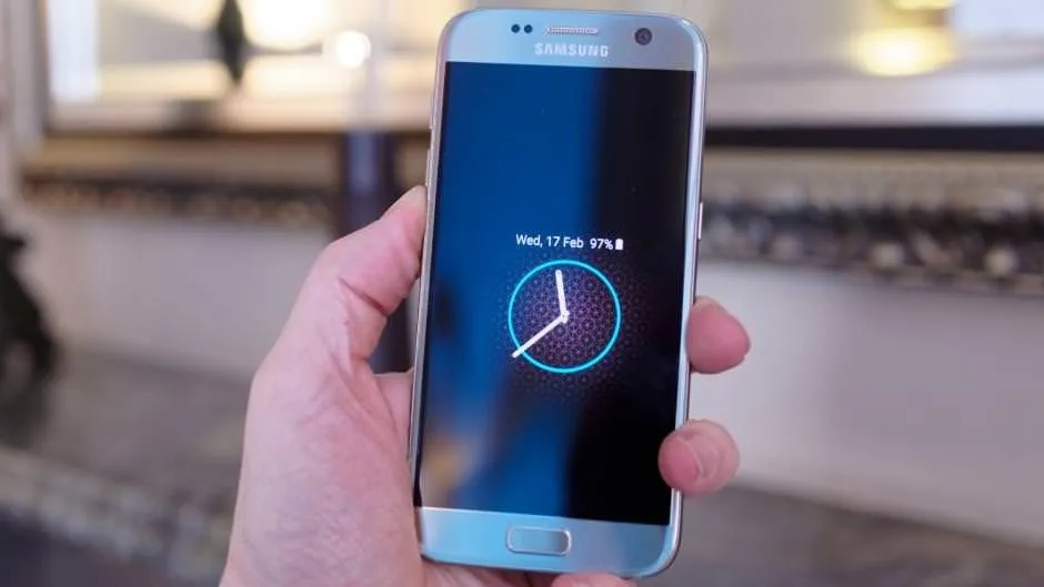 2016 model en iyi akilli telefonlar
