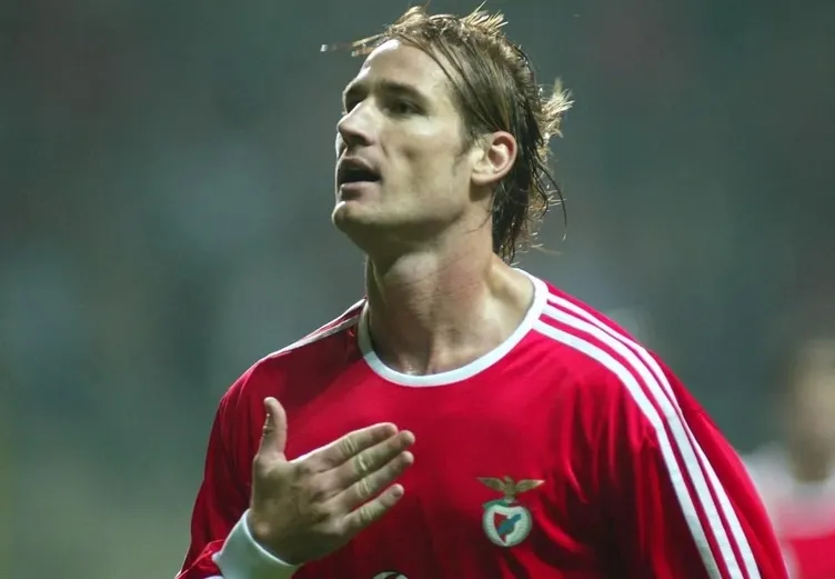 Avrupa devlerinde bu formaları giymek yasak! Peki ama neden? İşte sebebi...