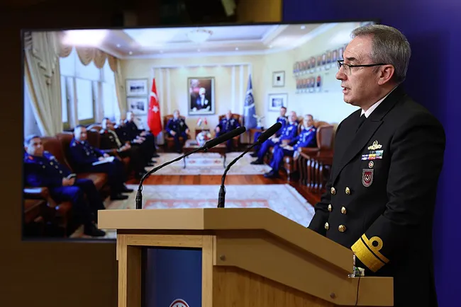son-dakika-msb-bu-saldiri-uluslararasi-hukukun-acik-bir-ihlalidir-1777552717617.jpeg SON DAKİKA... MSB: Bu saldırı uluslararası hukukun açık bir ihlalidir