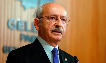 huseyin aydin kimdir guncel huseyin