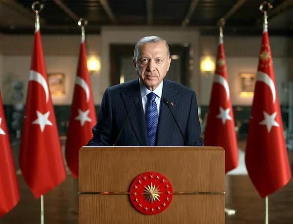 baskan-erdogan-yeterli-gidaya-erisim-bir-imtiyaz-degil-herkes-icin-bir-haktir-1632422267383.jpg