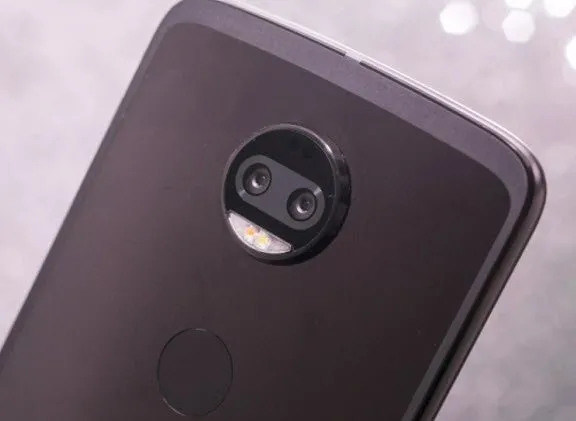 İşte en iyi akıllı telefonlar!