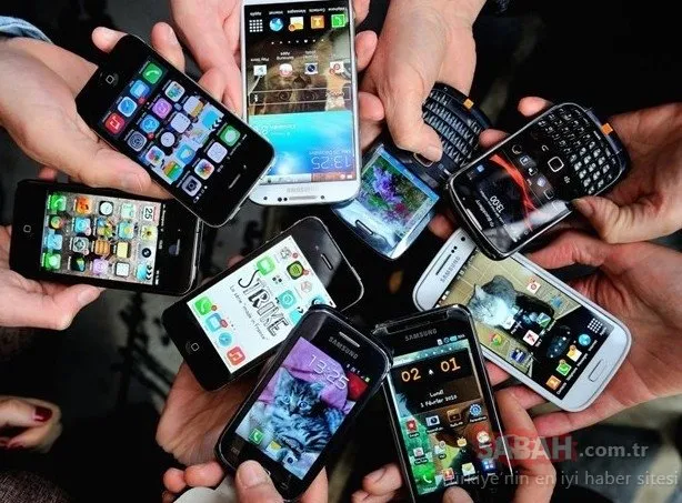 Telefonlar neden çekmiyor? İstanbul depreminden sonra telefonlar ne zaman düzelir? İşte Türk Telekom, Turkcell, Vodafone ve diğer GSM operatörlerinden açıklamalar…