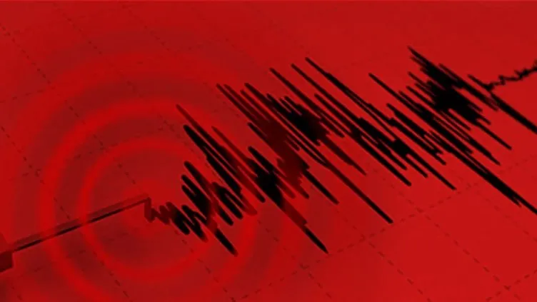 KAHRAMANMARAŞ DEPREM SON DAKİKA | Göksun’da peş peşe SARSINTI! Şimdi Kandilli ve AFAD son depremler listesi ile Kahramanmaraş’ta deprem mi oldu, nerede, kaç şiddetinde?