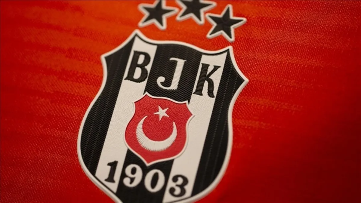 İşte çöküşün hikâyesi