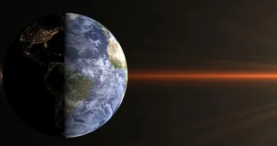 İLKBAHAR EKİNOKSU 2026: 21 Mart ekinoksu nedir, özellikleri ve etkileri nelerdir?