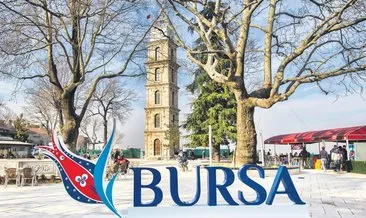 Bursa Büyükşehir Belediyesi kamuya örnek oldu: İsrafı azalttı vatandaşa harcadı