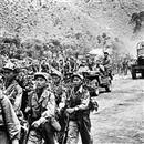 Silistre zaferi kazanıldı