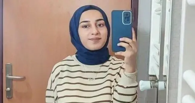 Rojin için ’diatom’ testi talebi