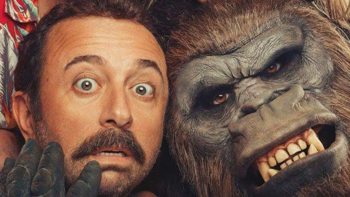 Sen Sağ Ben Selamet oyuncuları kimler? Sen Sağ Ben Selamet filmi konusu ne?