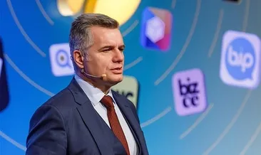 Maliyeti müşteriye yansıtmıyoruz