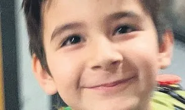 Saniyelik uyku ölüme götürdü